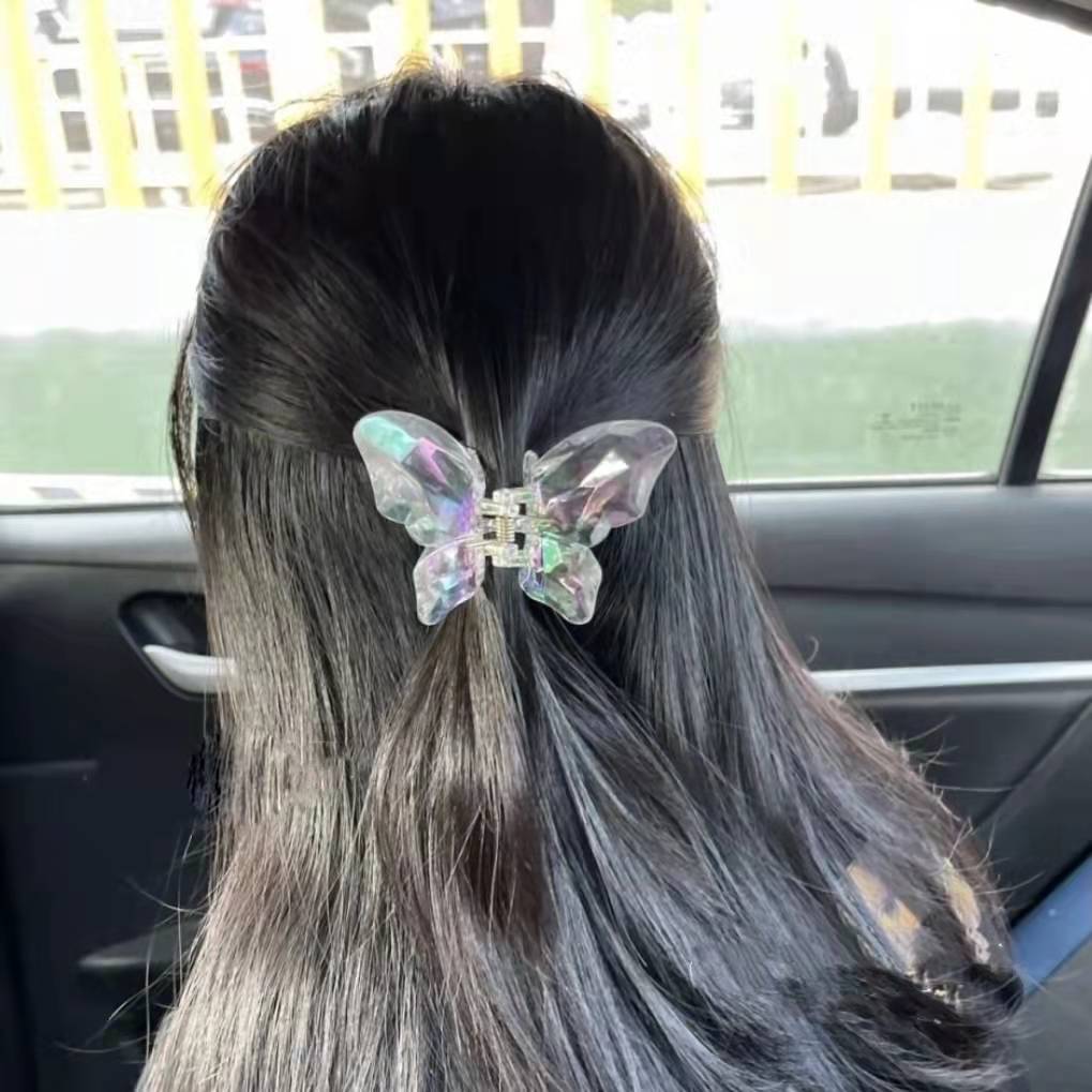 微信图片_20220318151705