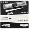 Cepillo de dientes desechable, Pasta de dientes, Set de cepillo de dientes de cerdas suaves, Set de artículos de tocador, Alojamiento en casa, Uso doméstico, Casa de huéspedes, Logo personalizado