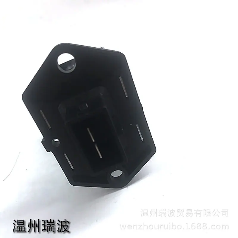 5350109971_520658180 拷贝