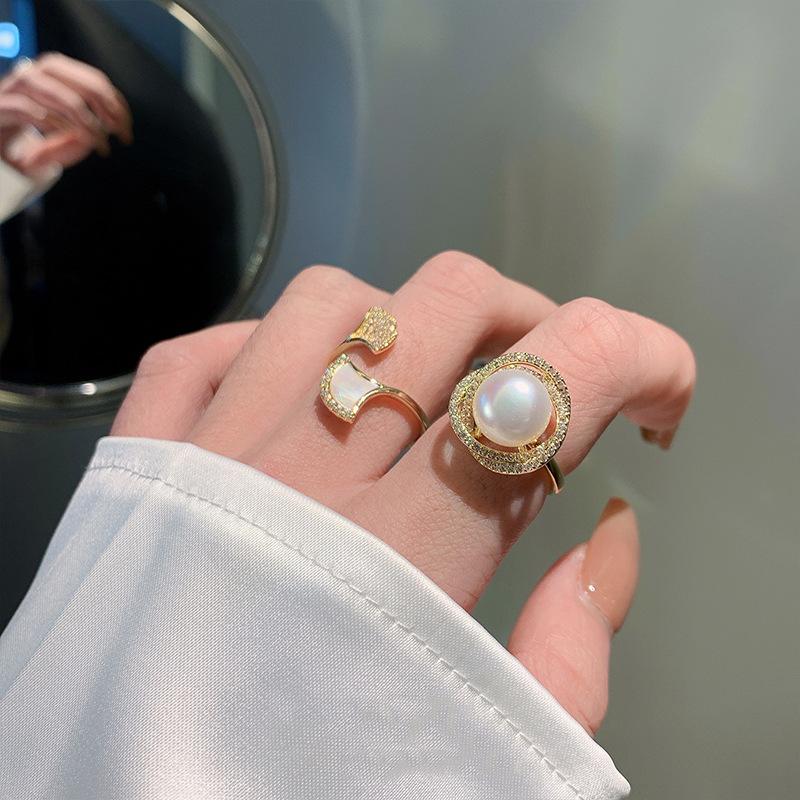 O1CN01AfjZri1ZNOxBS1q2w_!!7144