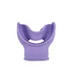 Boquilla de Silicona Desechable para Buceo con Soporte para la Lengua, Accesorios para Tubo de Respiración, Boquillas de Primera y Segunda Etapa, Más Vendido Transfronterizo