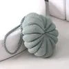Bola de baño grande para frotar la espalda, súper suave, para niña con flores, toalla de baño con burbujas