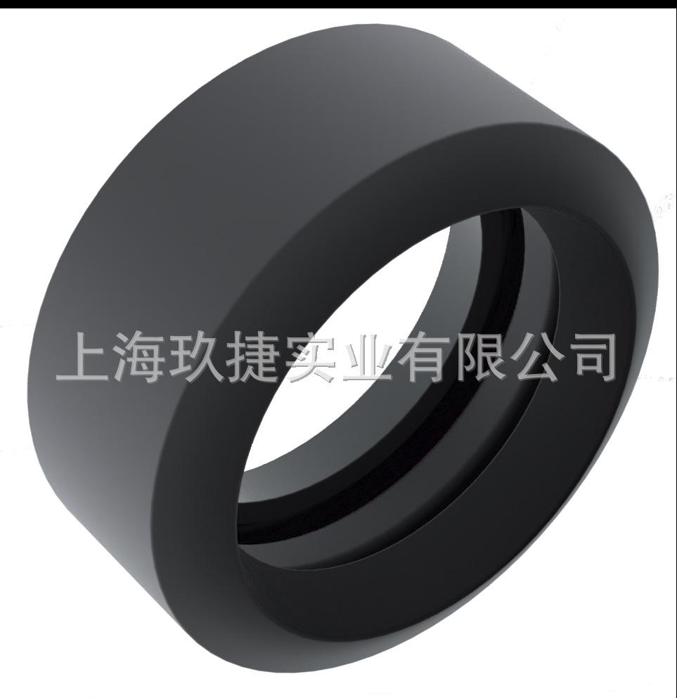 微信图片_20220808153307.png