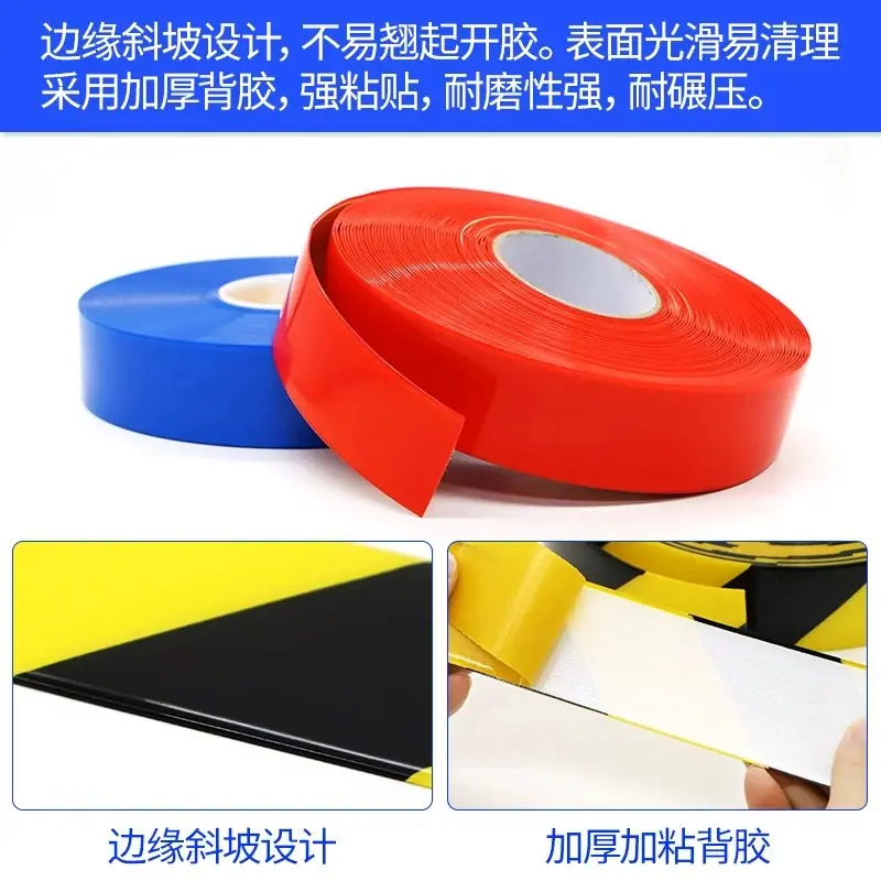 微信图片_20251118105307_551_4