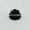 11117615131 Es Adecuado para BMW F18F35N02N55E90 Sello de Aceite Frontal del Cigüeñal, Tapa Pequeña de Tapa de Sello