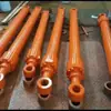 Fornecimento direto do fabricante do cilindro hidráulico