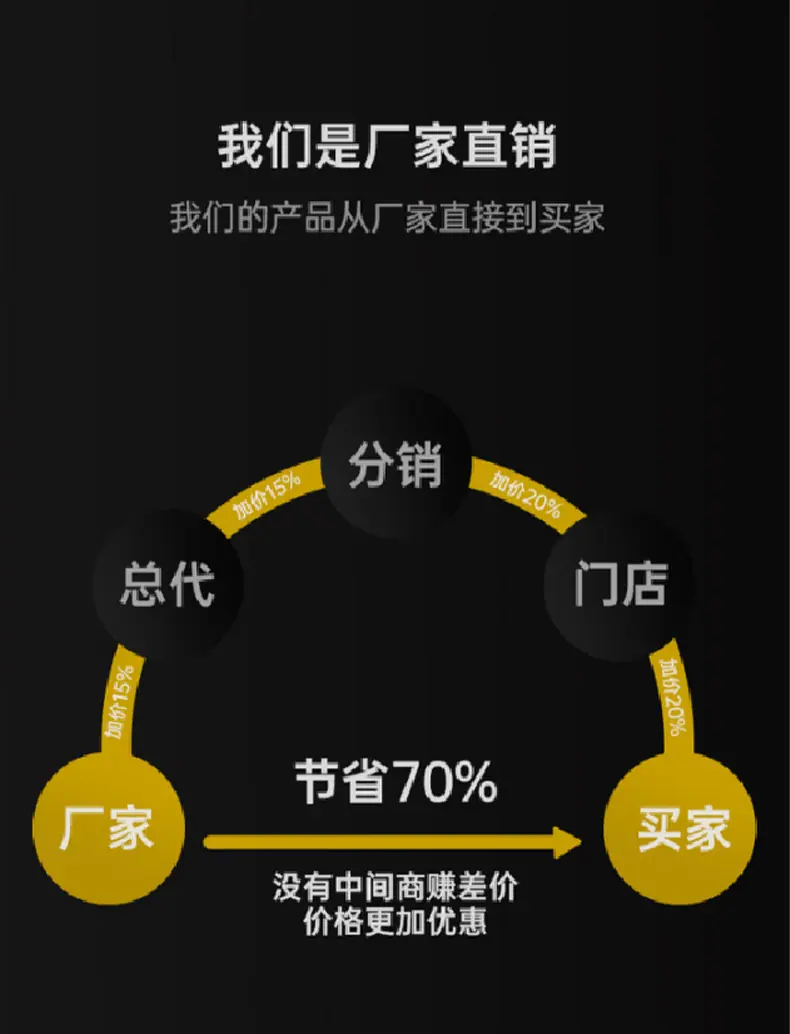 未标题-1