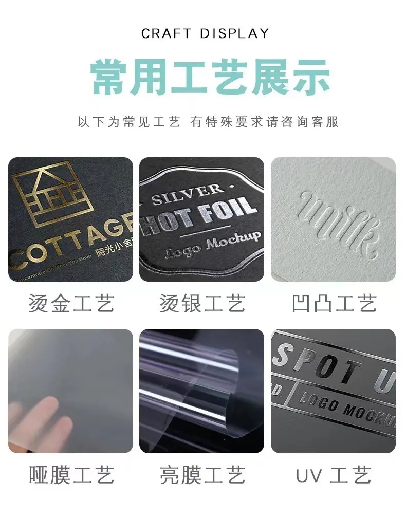 详情图_4