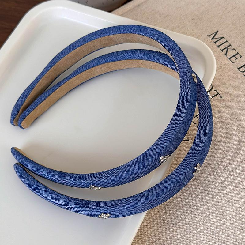 2024_05_24_14_10_IMG_0470