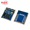Módulo Bluetooth JDY-08 4.0BLE baja potencia CC2541 maestro-esclavo integrado airsync iBeacon