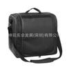 Bolso de Mano Transfronterizo para Almacenamiento de Gorras de Béisbol Nueva Gran Capacidad Bolsa de Almacenamiento Antipolvo para Sombreros Bolso de Mano Portátil para Gorras de Béisbol