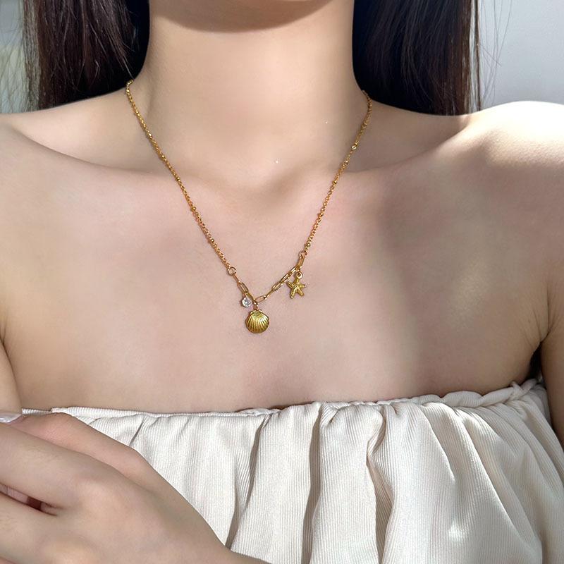 IMG_3414(1)_看图王.hei