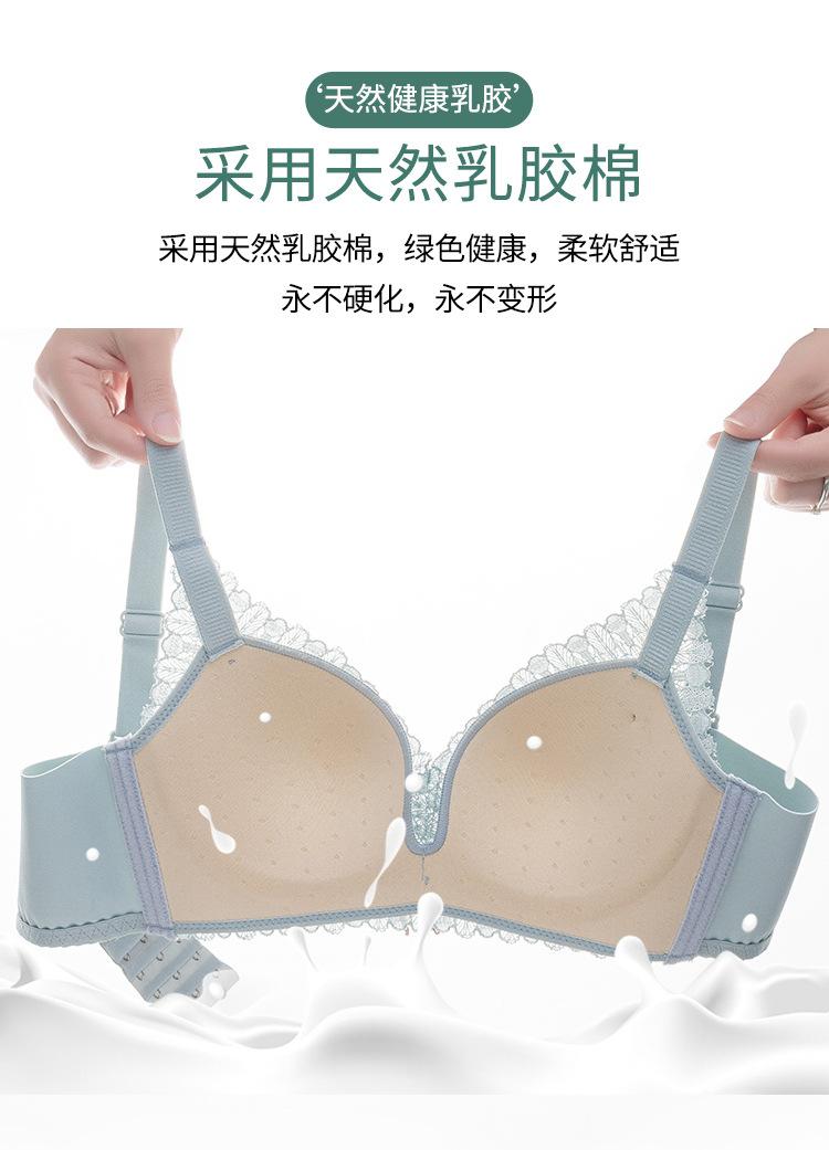 详情_02