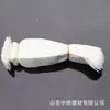 Sacos de Lama com Bolhas de Água para Túneis de Mineração, Sacos de Lama com Canhão de Água à Prova de Poeira para Mineração, Sacos de Lama com Bolhas de Água Cilíndricos para Engenharia, Sacos de Lama com Bolhas de Água Subterrâneos