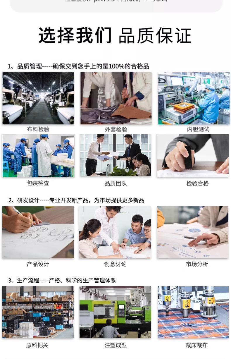 两组合_16.jpg