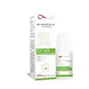 JiuTong Líquido Herbal [Aplicación Roll-on] para alivio de hombro, cuello, cintura, pierna, espalda y articulaciones, masaje roll-on de uso externo, directo del fabricante