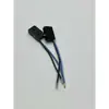 Máquina de Impressão Roland Kobold Motor Principal Sinal do Freio do Motor Principal Microinterruptor T840/T80C4-GP