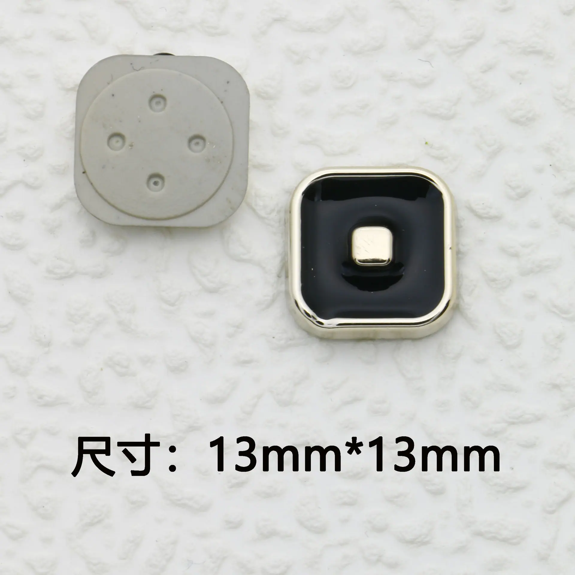 _MG_1587 拷贝
