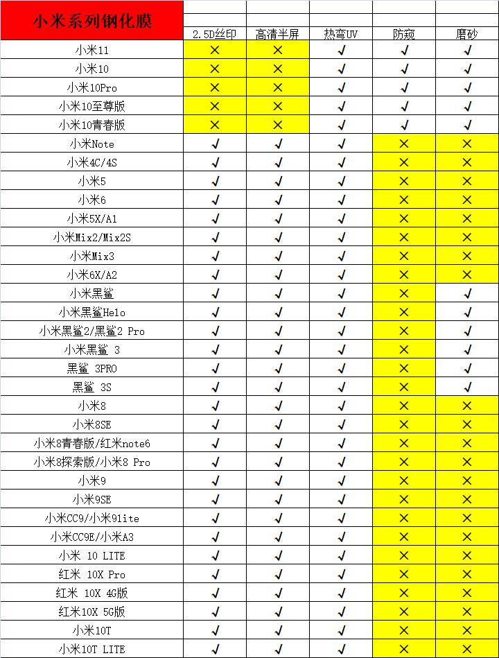 微信图片_202103081214451