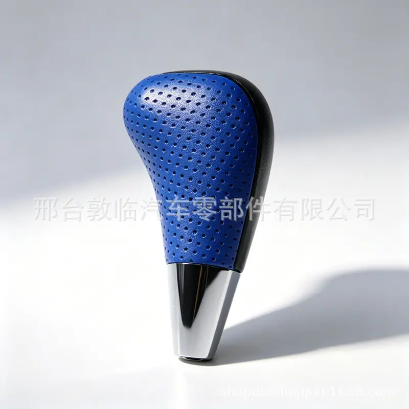 修改产品图 - 2026-06-27T134538.jpg