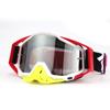 Gafas de motocross para campo traviesa al aire libre, gafas a prueba de polvo para montar en exteriores, gafas de protección ocular transfronterizas, gafas de esquí, gafas de motocross para ciclismo
