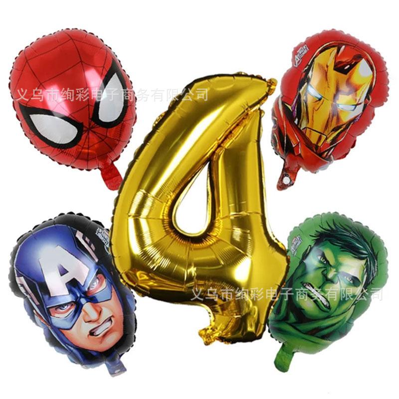 微信图片_20221211113850