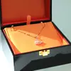 Caja de Joyería Dorada Antigua con Acabado de Laca, Caja Metálica Oculta para Anillos, Set de Cajas para Empacar Collares y Pulseras