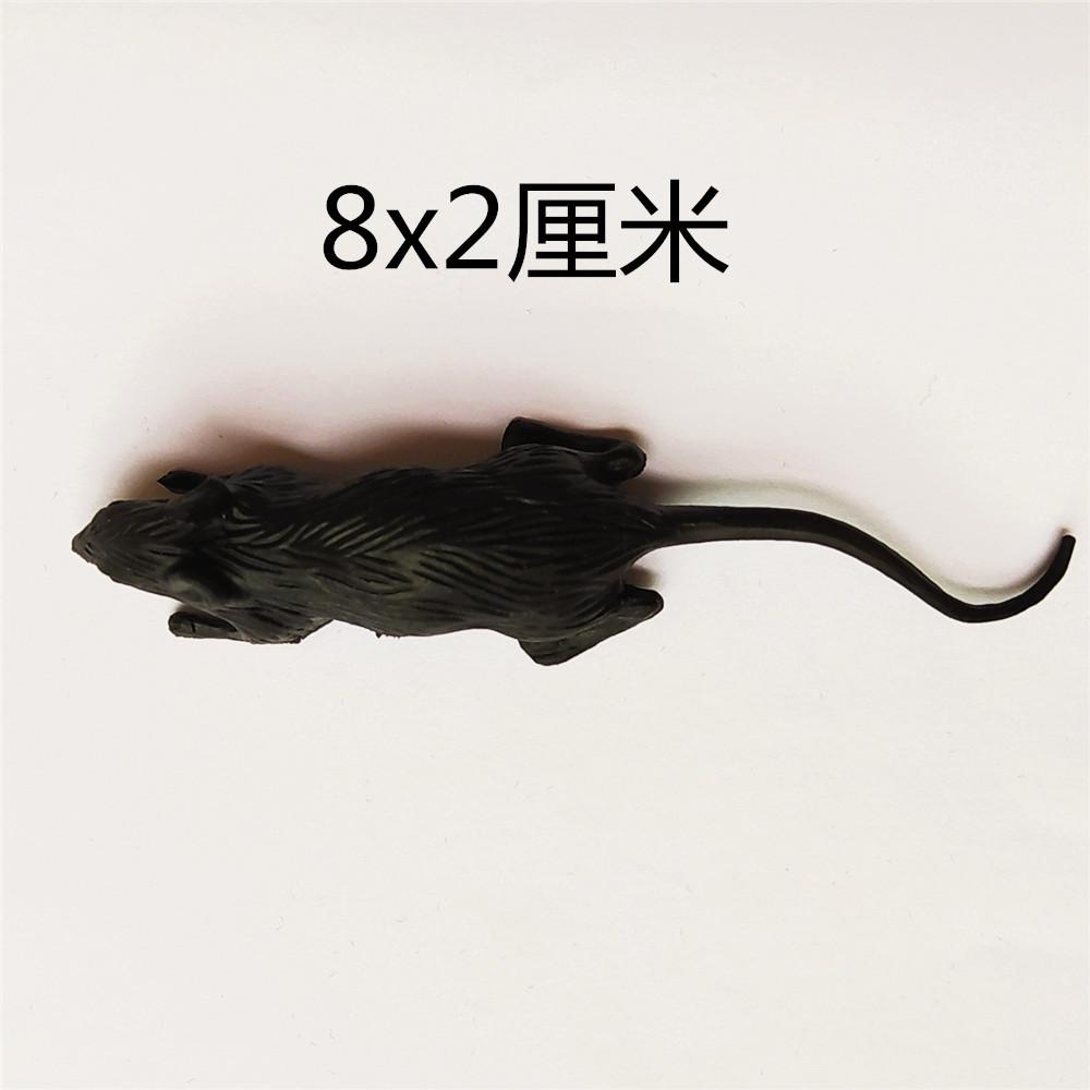 IMG_20201213_165745_副本