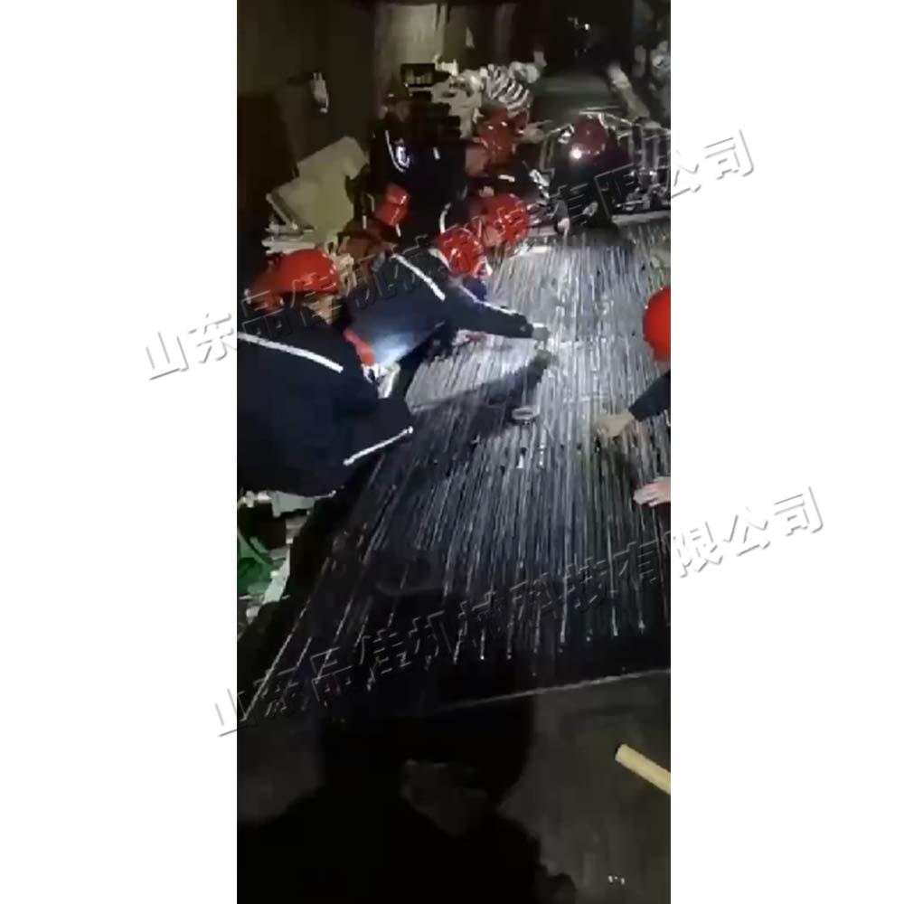 未标题-1