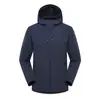 Ropa Ligera, Sin Marca, Unisex para Exteriores con Protección Solar y Capucha, Chaqueta Fina Tipo Piel, Protección UV Upf50+, Ropa de Abrigo Transpirable