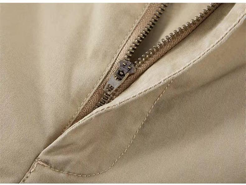 15022114339_96882646