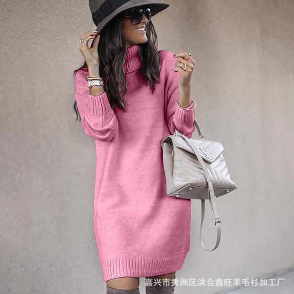 999e76a8-9dc9-4cd7-a2db-8bd9f6