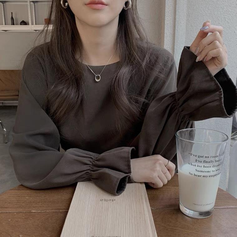 一键复制_20220302204543