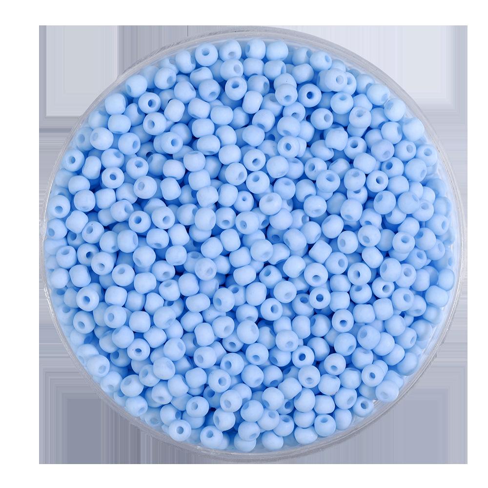 AC1668-3M1010.png