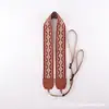 Correa de Alivio de Presión para Cámara Digital DSLR Simple y Versátil, Nueva Correa Rayada Cómoda para Colgar en el Cuello, Cruzada, de Doble Hombro para Cámara