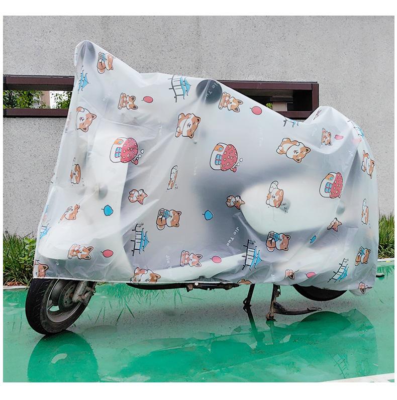 电动车罩_10.jpg