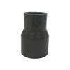 Reductor de Diámetro Abs Recto Conector de Cabeza Grande y Pequeña 8 pulgadas Dn200 Dn225 Hami Korla Xizang Lhasa