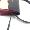 Correa de Hombro de Cuero PU Bolso de Hombro para Mujer con Correa Ajustable Accesorios de Bolso Cruzado Hebilla de Correa Bolso Largo Cruzado