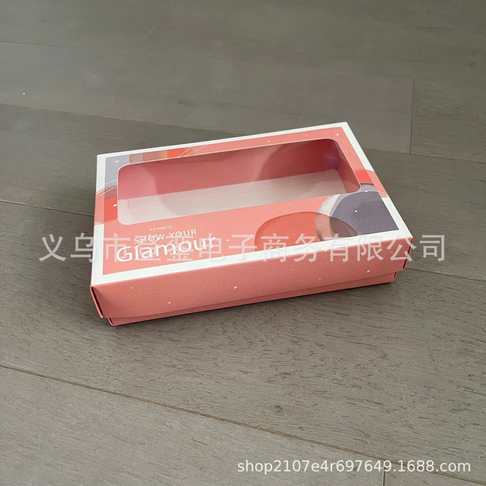 b99456db46ec10cb9aace6ed209e63