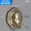 Tapa Decorativa para Agujero en Pared, Tapa para Cabezal de Ducha, Pegatina Decorativa para Tubería de Gas, Tapa para Toma de Corriente Reservada, Cubierta para Tubería de Agua, Ocultador de Agujero en Pared para TV