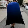 Bolsa para Ropa Sucia, Bolsa de Lavandería de Hotel, Bolsa Grande de Tela, Bolsa para Guardar Sábanas de Cama, Bolsa de Tela para Mudanzas y Embalaje, Bolsa Tejida