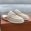 Estación Independiente de Amazon Comercio Exterior Transfronterizo Nuevas Zapatillas Ligeras Europeas y Americanas para Dedos de los Pies Zapatos Casuales de Talla Grande para Hombres y Mujeres