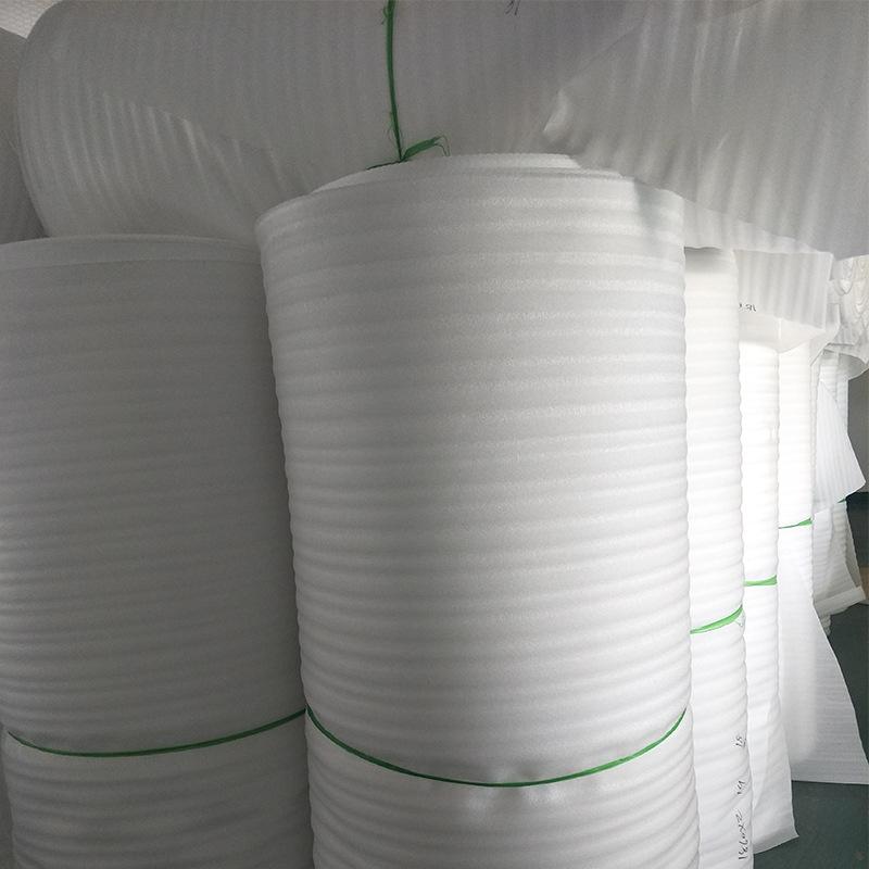 微信图片_20180717095231