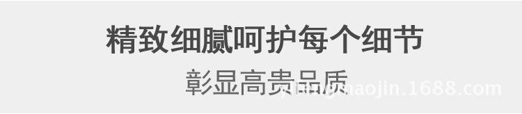 TB2HNF8srBmpuFjSZFuXXaG_XXa_!!