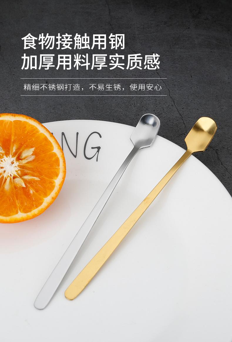 详情页_06.jpg