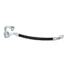 F1F119N602Gb Es Adecuado para Ford 15 Focus 1.6 Tubería de Aire Acondicionado Presión de Vapor Baja 1872162