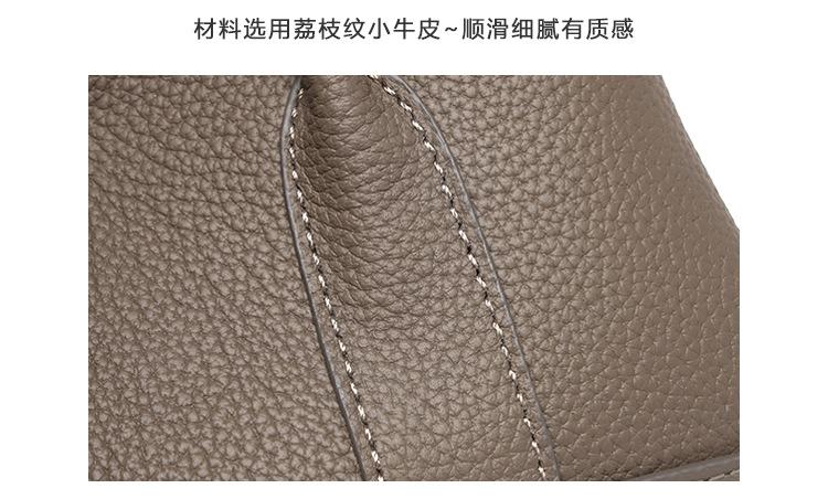 阿里_10.jpg
