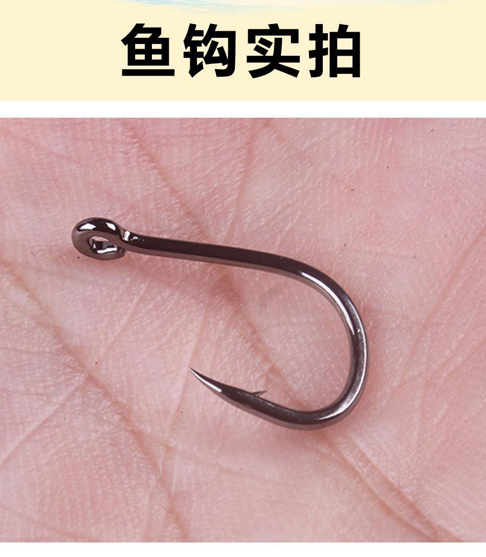 环伊势尼模板_11