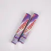 Venta Directa de Fábrica de Saludos Personalizados Fuegos Artificiales Fuegos Artificiales de Mano Ceremonia de Apertura de Bodas Tubo de Fuegos Artificiales Celebración Saludo de Boda