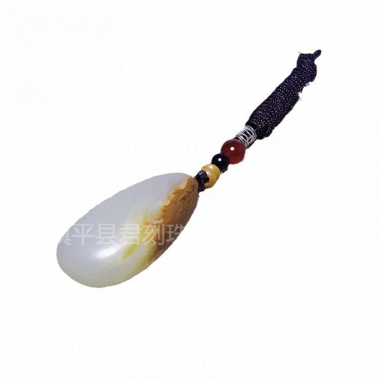 2024-09-30 13:07:25.jpg